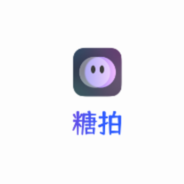 ����(��Ƶ�༭)