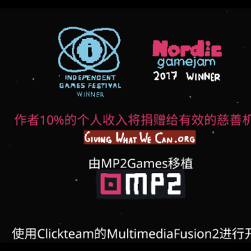 巴巴就是你 巴巴就是你