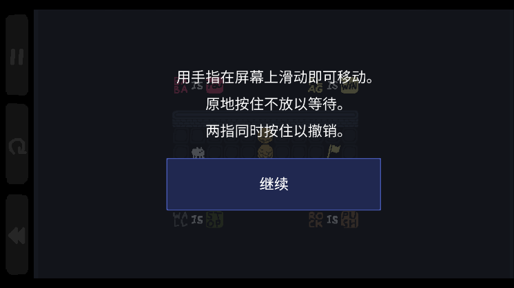 �Ͱ;�����