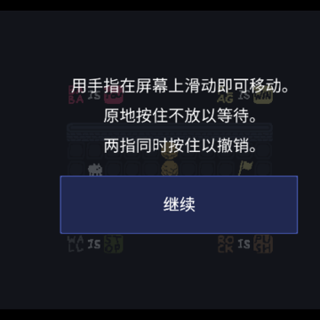 巴巴就是你 巴巴就是你