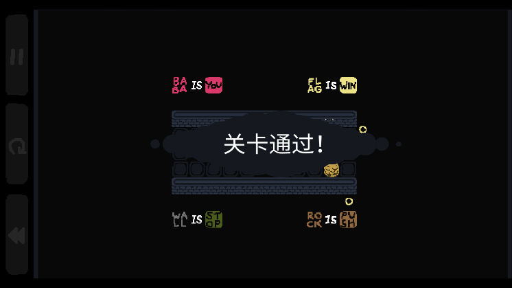 �Ͱ;�����