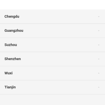 Jabil For U���°汾app����