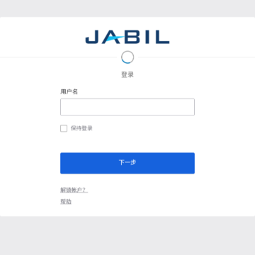 Jabil For U���°汾app����