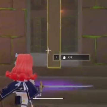 �����԰ʱ��ٷ�
