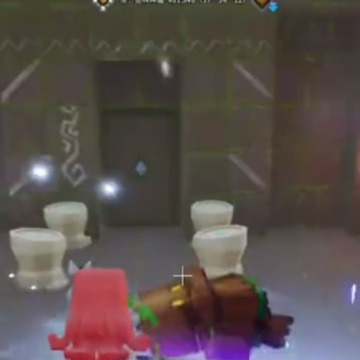 �����԰ʱ��ٷ�