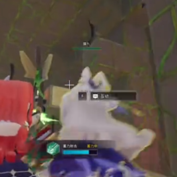 �����԰ʱ��ٷ�