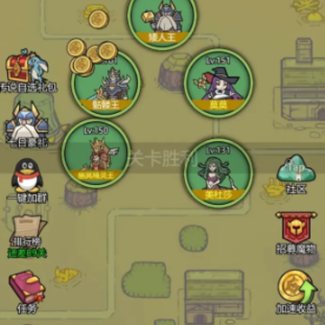 ħ�ｵ����
