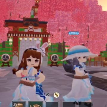 �����԰ʱ��4399������
