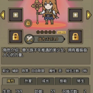 ħ�ｵ����