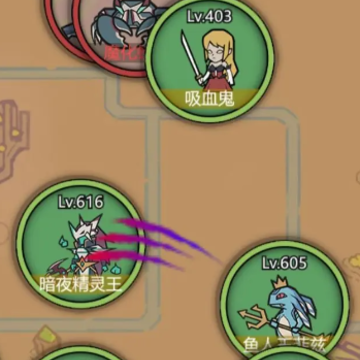 ħ�ｵ����