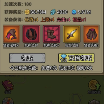 ħ�ｵ����