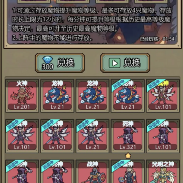 ħ�ｵ����