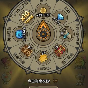 ħ�ｵ����