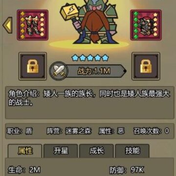 ħ�ｵ����
