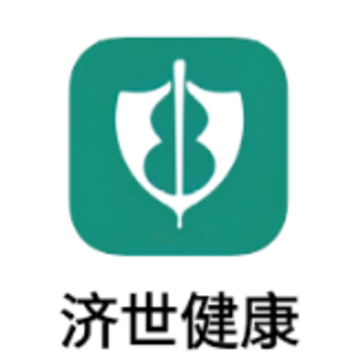 ��������app