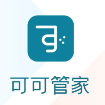 可可管家app 可可管家app