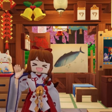�����԰ʱ��ٷ�����
