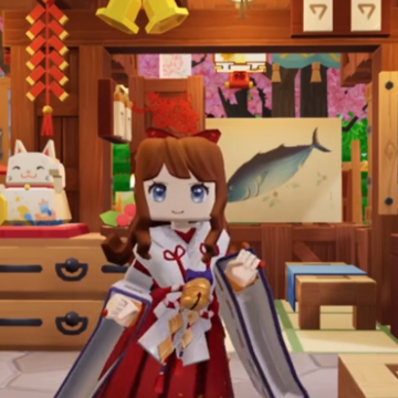 �����԰ʱ��ٷ�����