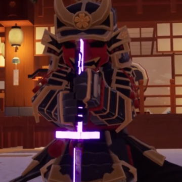 �����԰ʱ��ٷ�����