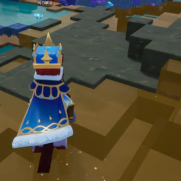 �����԰ʱ��ٷ�����