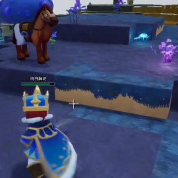 �����԰ʱ��ٷ�����