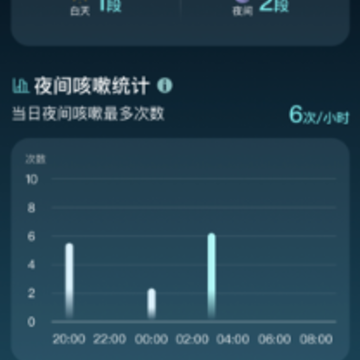 可可管家app 可可管家app