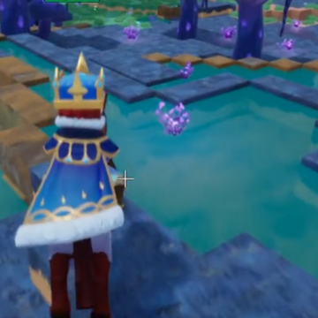 �����԰ʱ��ٷ�����