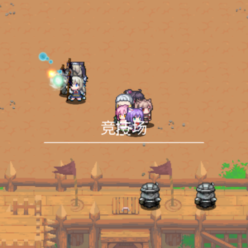 夺宝英雄RPG(Treasure Takes) 夺宝英雄RPG(Treasure Takes)