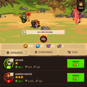 无尽的土地(Endlesslands) 无尽的土地(Endlesslands)