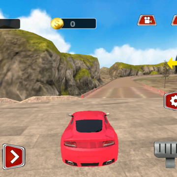 终极越野冠军(Offroad CarKing) 终极越野冠军(Offroad CarKing)