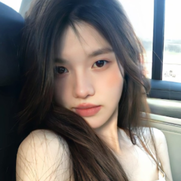 �����ۼ��淢����Ƥ�İ� �ճ���������İ�