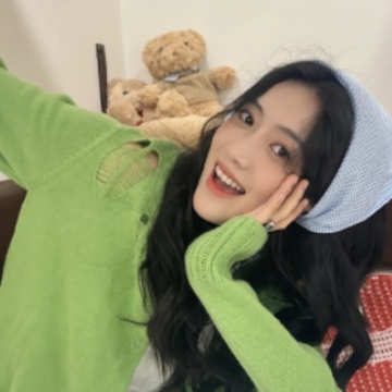 �����ۼ��淢����Ƥ�İ� �ճ���������İ�