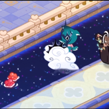 cookie run kingdom wiki