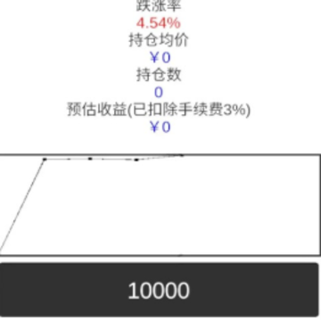 �ҵļ�������