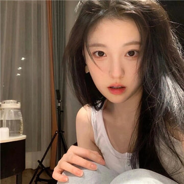 0073y8zagy1hnkffli9psj30u00u0tcl.jpg