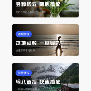 ����èNCAT