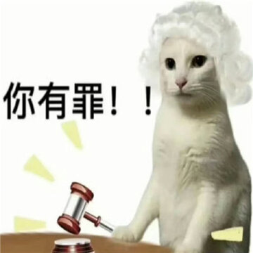 �����󷨹����߶ϰ�è����� ���Сè�ɳ���