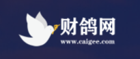财鸽记账下载安装 财鸽记账下载安装