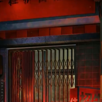 背后灵手游 背后灵手游