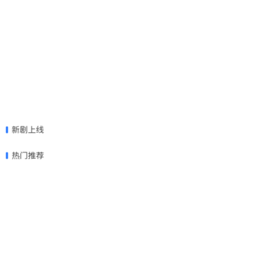 С����̾�(XiaoLingLong)