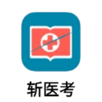 նҽ��app