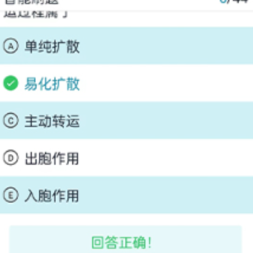 նҽ��app