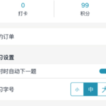 նҽ��app