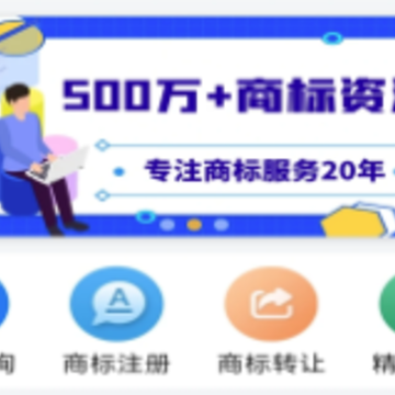 �̱���app