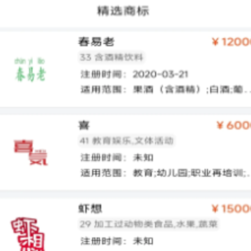 �̱���app
