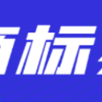 �̱���app