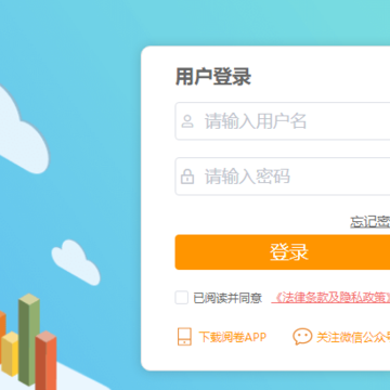 ESA�ľ�app