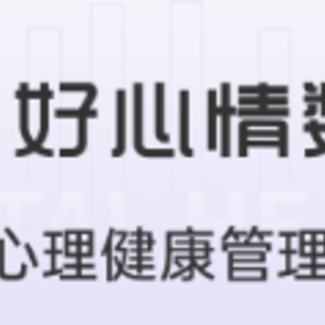 ����������app