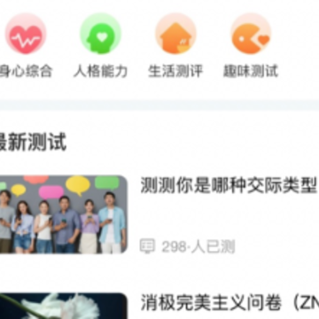 ����������app