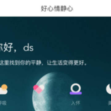 ����������app